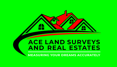 ace land logo